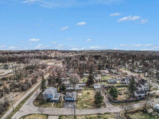54 Division St, Oxford, MI 48371 - photo 28