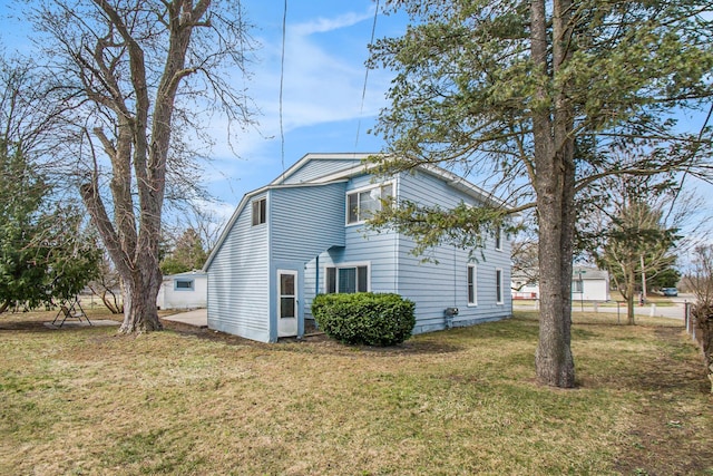 54 Division St, Oxford, MI 48371 - photo 27
