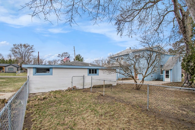 54 Division St, Oxford, MI 48371 - photo 26