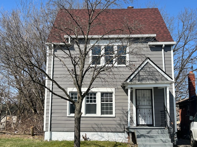 14289 Linnhurst St, Detroit, MI 48205 - photo 2