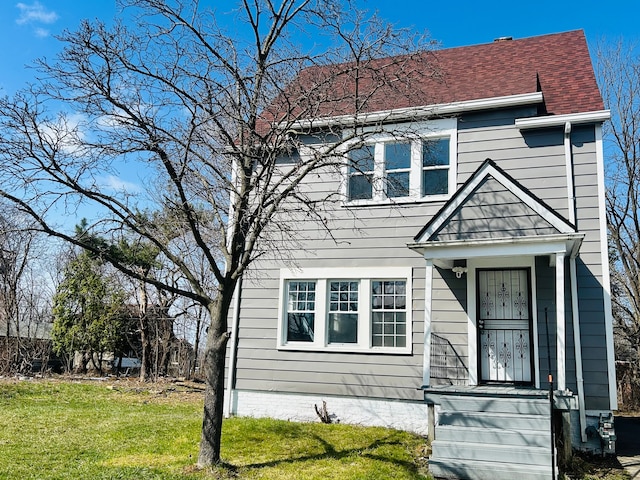 14289 Linnhurst St, Detroit, MI 48205 - photo 1