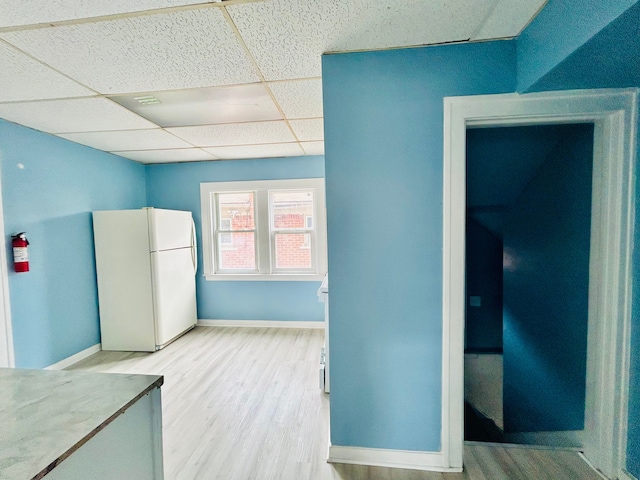 14289 Linnhurst St, Detroit, MI 48205 - photo 9