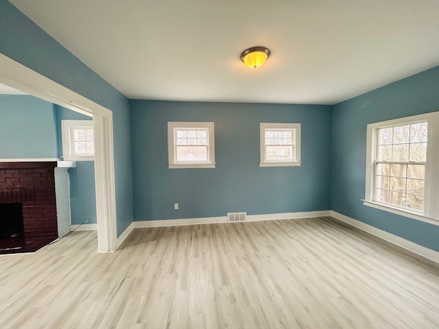 14289 Linnhurst St, Detroit, MI 48205 - photo 7