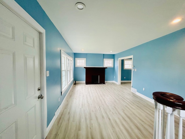 14289 Linnhurst St, Detroit, MI 48205 - photo 4