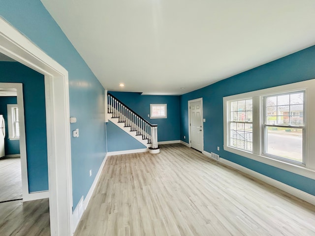 14289 Linnhurst St, Detroit, MI 48205 - photo 5
