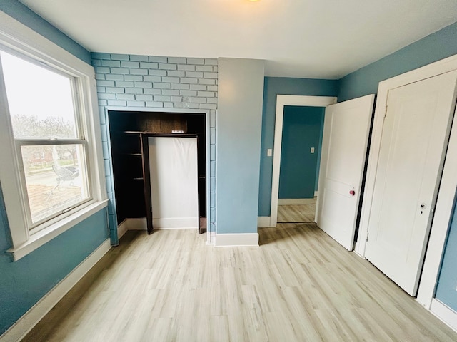 14289 Linnhurst St, Detroit, MI 48205 - photo 16