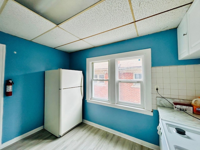 14289 Linnhurst St, Detroit, MI 48205 - photo 11