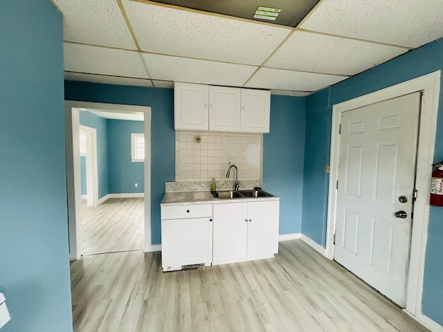 14289 Linnhurst St, Detroit, MI 48205 - photo 10