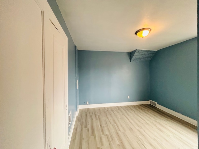 14289 Linnhurst St, Detroit, MI 48205 - photo 15