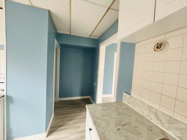 14289 Linnhurst St, Detroit, MI 48205 - photo 12