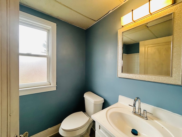 14289 Linnhurst St, Detroit, MI 48205 - photo 23