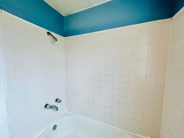 14289 Linnhurst St, Detroit, MI 48205 - photo 24