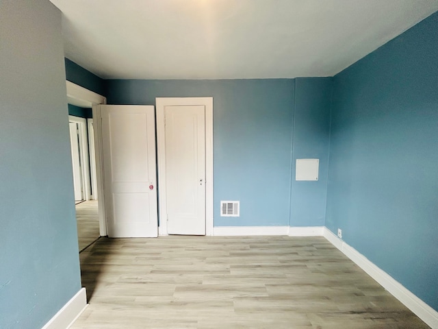 14289 Linnhurst St, Detroit, MI 48205 - photo 17