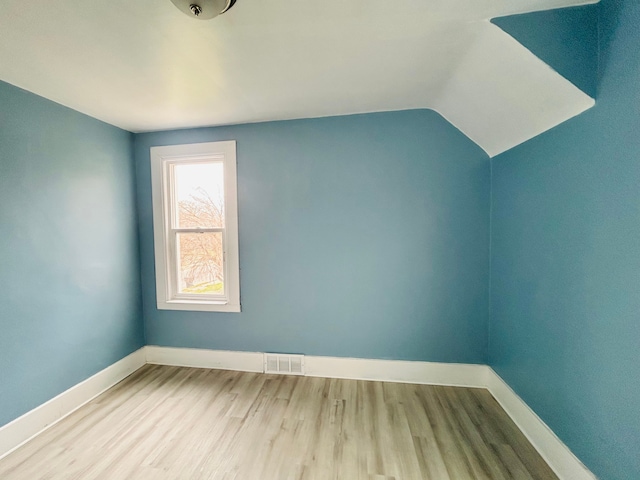 14289 Linnhurst St, Detroit, MI 48205 - photo 21