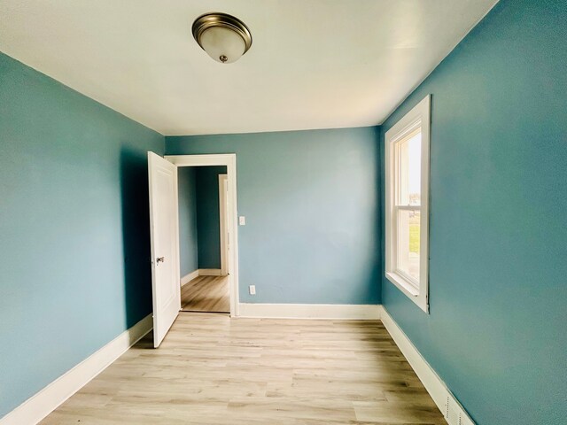 14289 Linnhurst St, Detroit, MI 48205 - photo 20