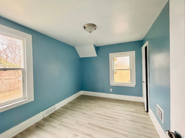 14289 Linnhurst St, Detroit, MI 48205 - photo 19