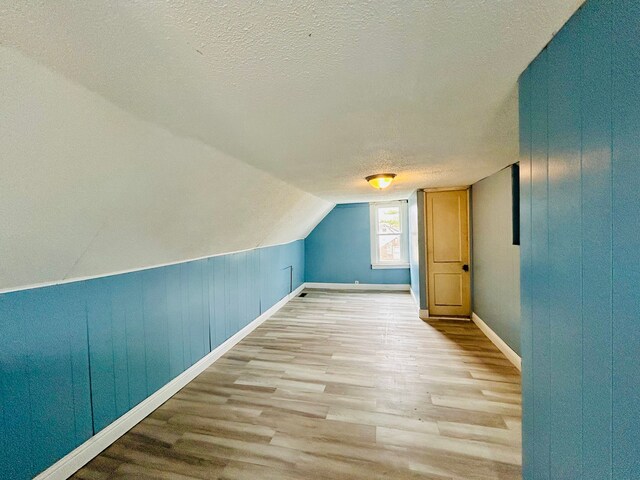 14289 Linnhurst St, Detroit, MI 48205 - photo 29