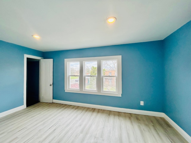 14289 Linnhurst St, Detroit, MI 48205 - photo 25