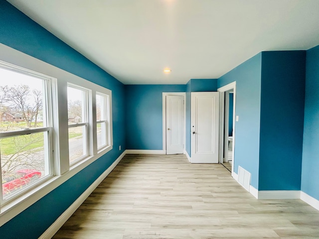 14289 Linnhurst St, Detroit, MI 48205 - photo 26