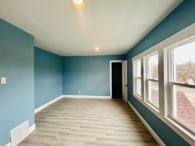 14289 Linnhurst St, Detroit, MI 48205 - photo 27