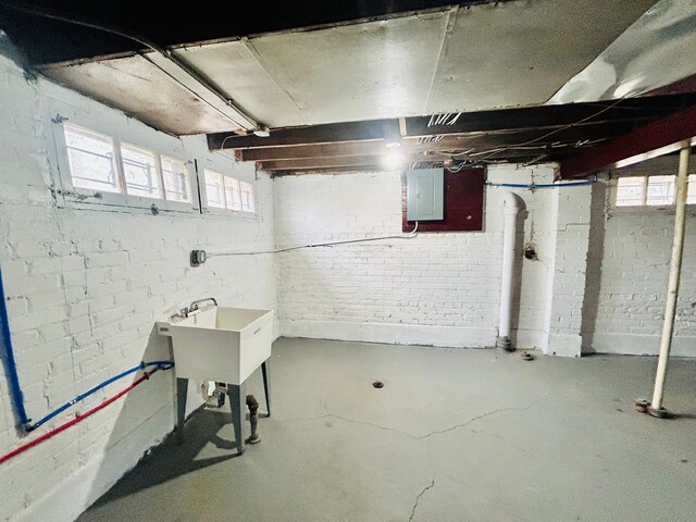 14289 Linnhurst St, Detroit, MI 48205 - photo 32