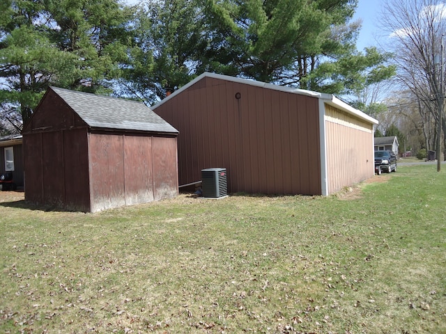 3046 Johann Dr, Saginaw, MI 48609 - photo 21