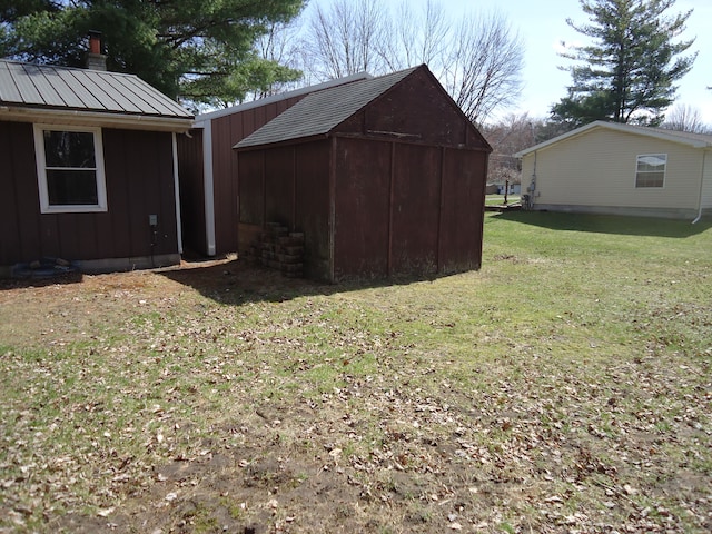3046 Johann Dr, Saginaw, MI 48609 - photo 22