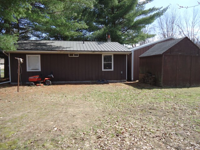 3046 Johann Dr, Saginaw, MI 48609 - photo 23
