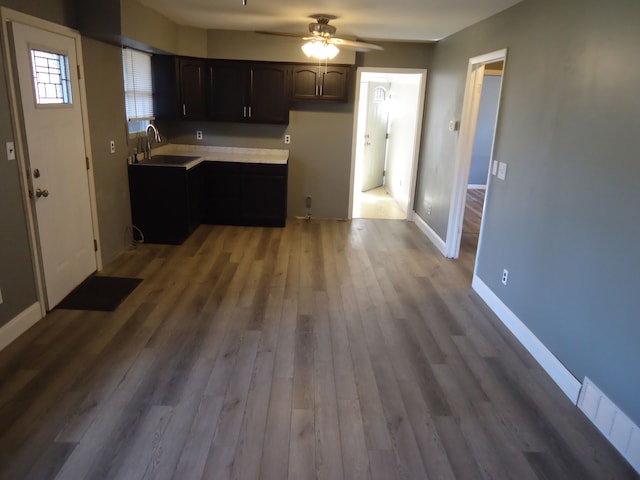 3046 Johann Dr, Saginaw, MI 48609 - photo 7