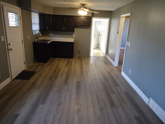 3046 Johann Dr, Saginaw, MI 48609 - photo 8