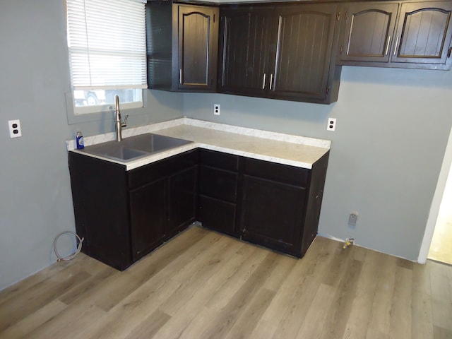 3046 Johann Dr, Saginaw, MI 48609 - photo 9