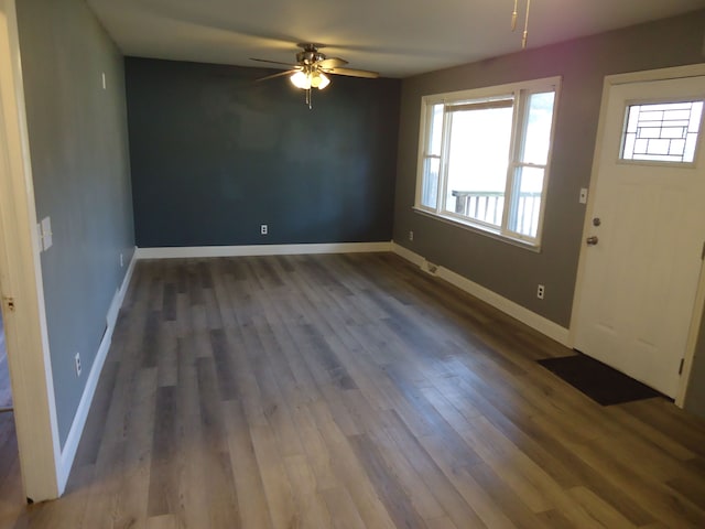 3046 Johann Dr, Saginaw, MI 48609 - photo 5