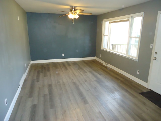 3046 Johann Dr, Saginaw, MI 48609 - photo 6