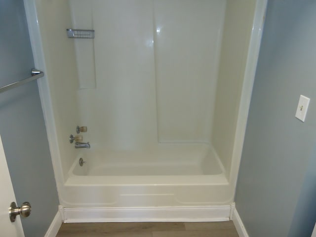 3046 Johann Dr, Saginaw, MI 48609 - photo 13