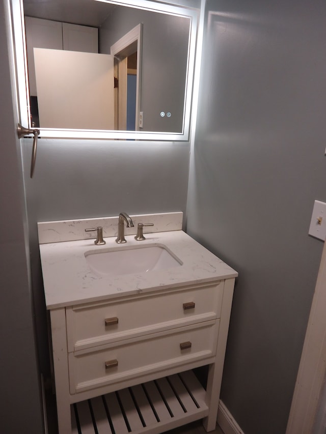 3046 Johann Dr, Saginaw, MI 48609 - photo 12
