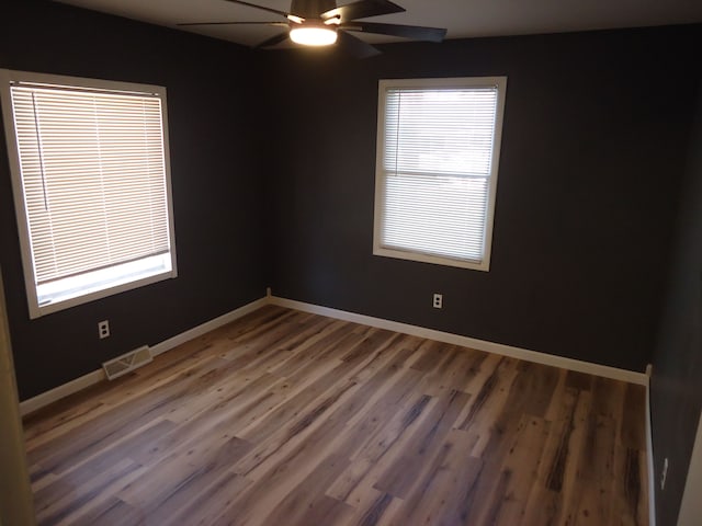 3046 Johann Dr, Saginaw, MI 48609 - photo 15