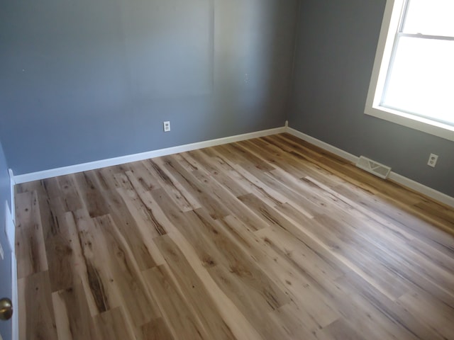 3046 Johann Dr, Saginaw, MI 48609 - photo 16