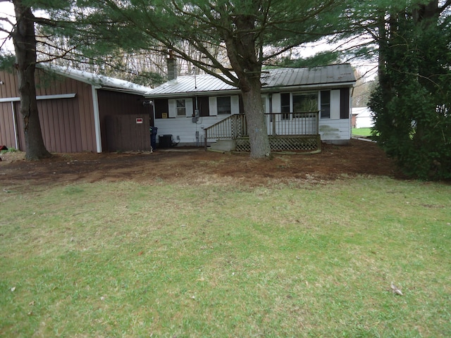 3046 Johann Dr, Saginaw, MI 48609 - photo 27