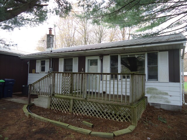 3046 Johann Dr, Saginaw, MI 48609 - photo 28