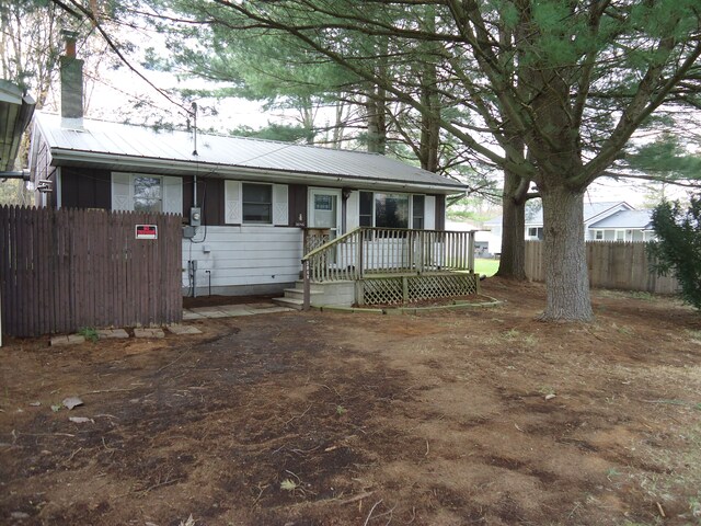 3046 Johann Dr, Saginaw, MI 48609 - photo 29