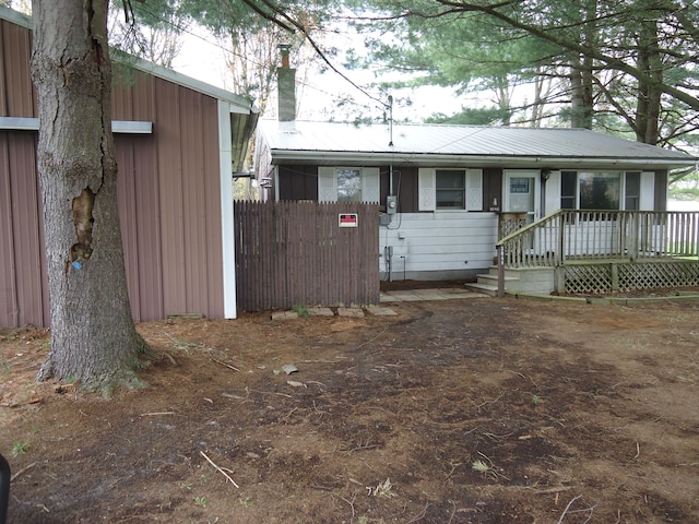 3046 Johann Dr, Saginaw, MI 48609 - photo 30