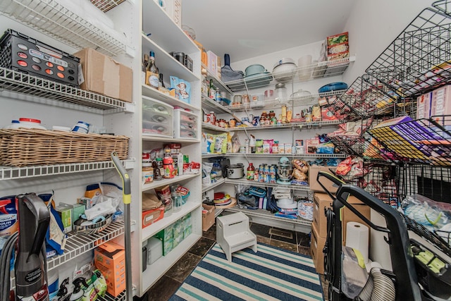 5050 Pleasant Lake Rd, Ann Arbor, MI 48103 - view of storage area
