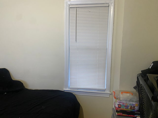 9619 Decatur St, Detroit, MI 48227 - view of bedroom