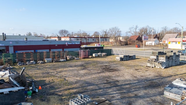 15390 Schaefer, Detroit, MI 48227 - photo 4