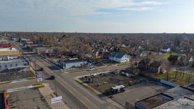 15390 Schaefer, Detroit, MI 48227 - photo 8