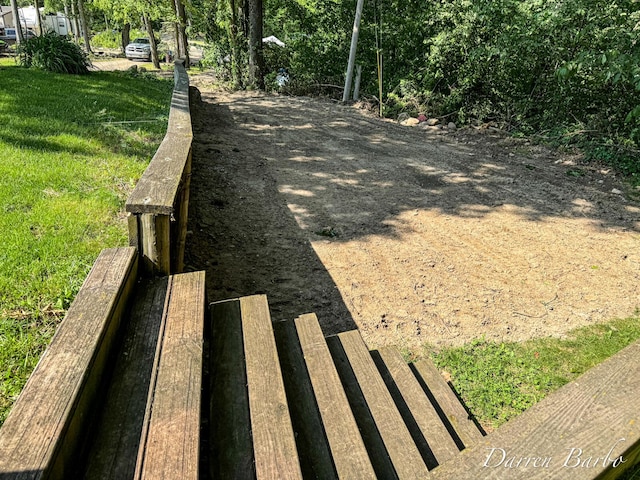 3770 Pine Ln, Saranac, MI 48881 - surrounding community