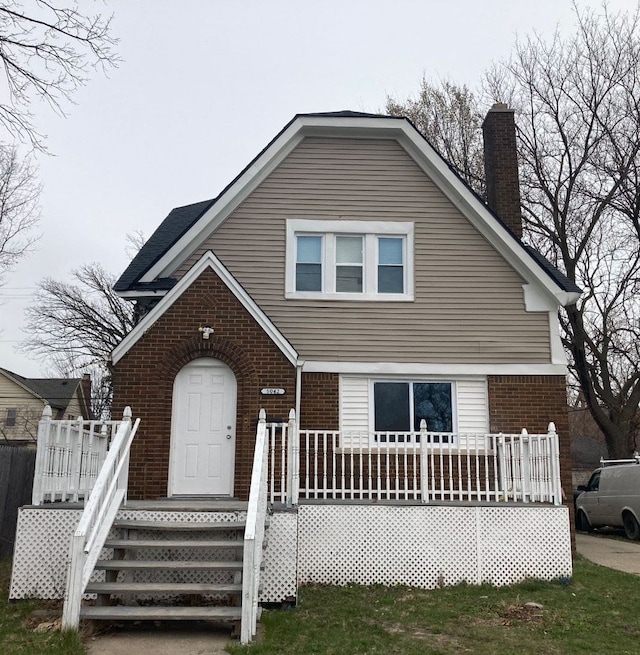 5042 Devonshire Rd, Detroit, MI 48224 - photo 2