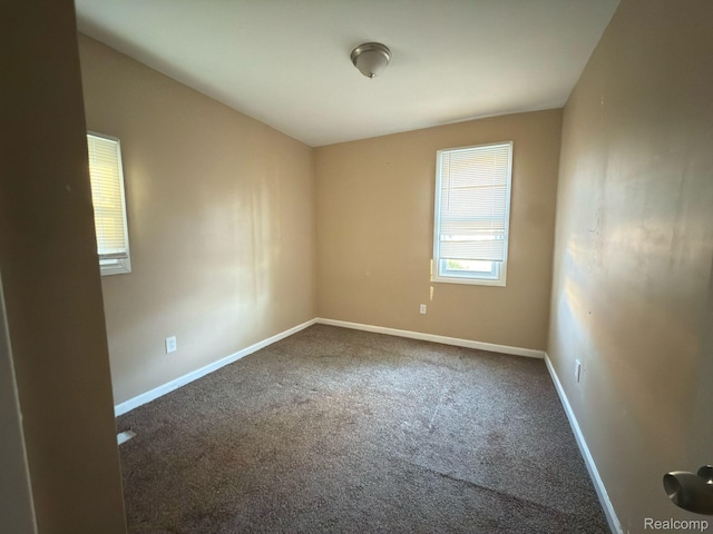 5042 Devonshire Rd, Detroit, MI 48224 - photo 3