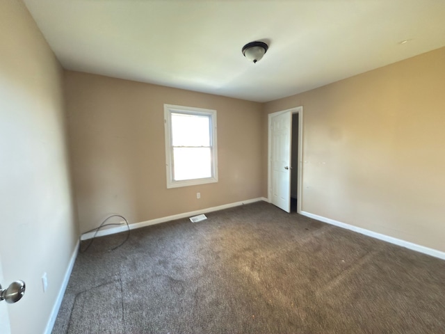 5042 Devonshire Rd, Detroit, MI 48224 - photo 4