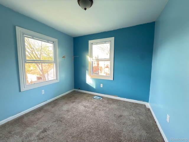 5042 Devonshire Rd, Detroit, MI 48224 - photo 6